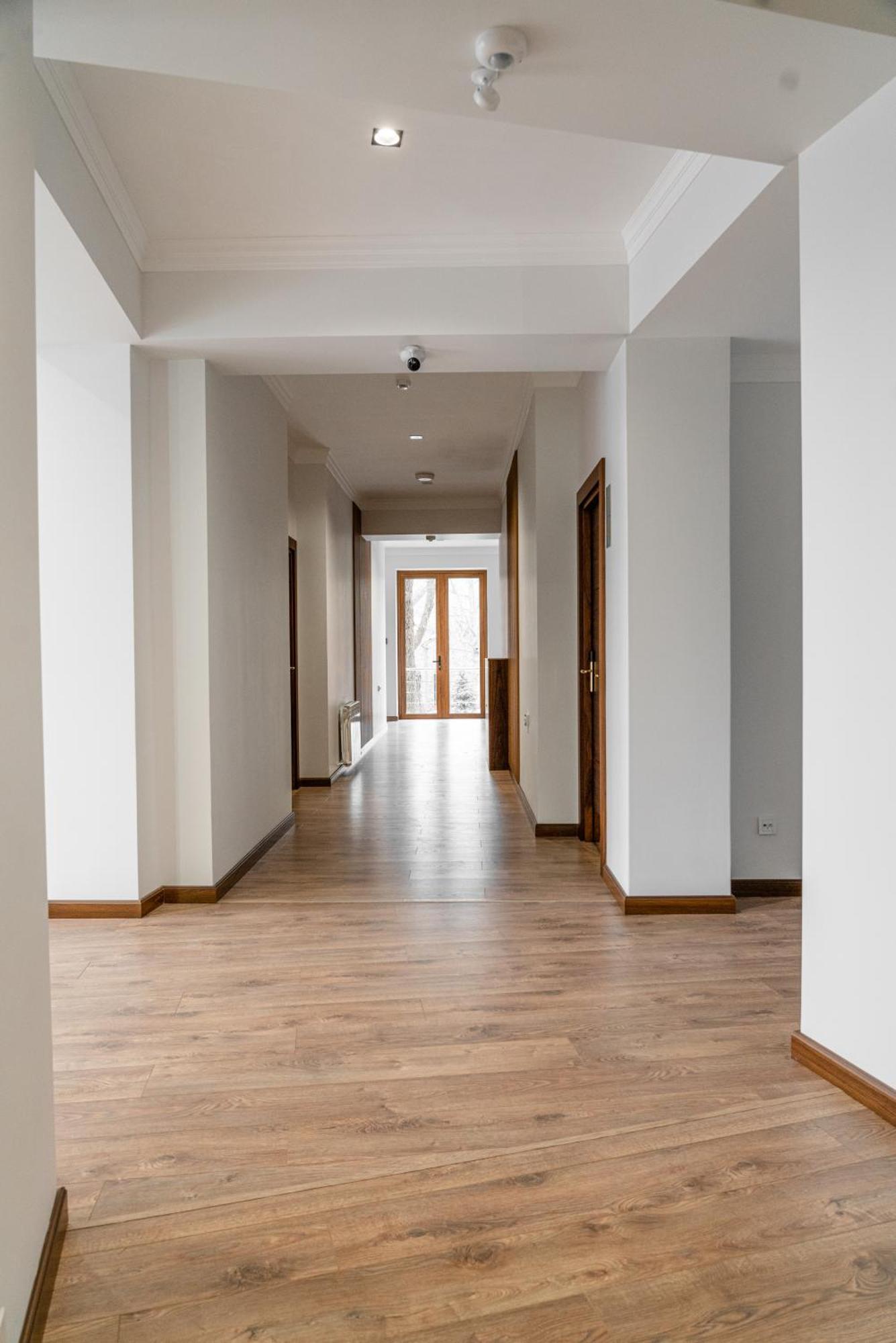 Chimbaylyk Green Hills Resort Uzbekistan מראה חיצוני תמונה