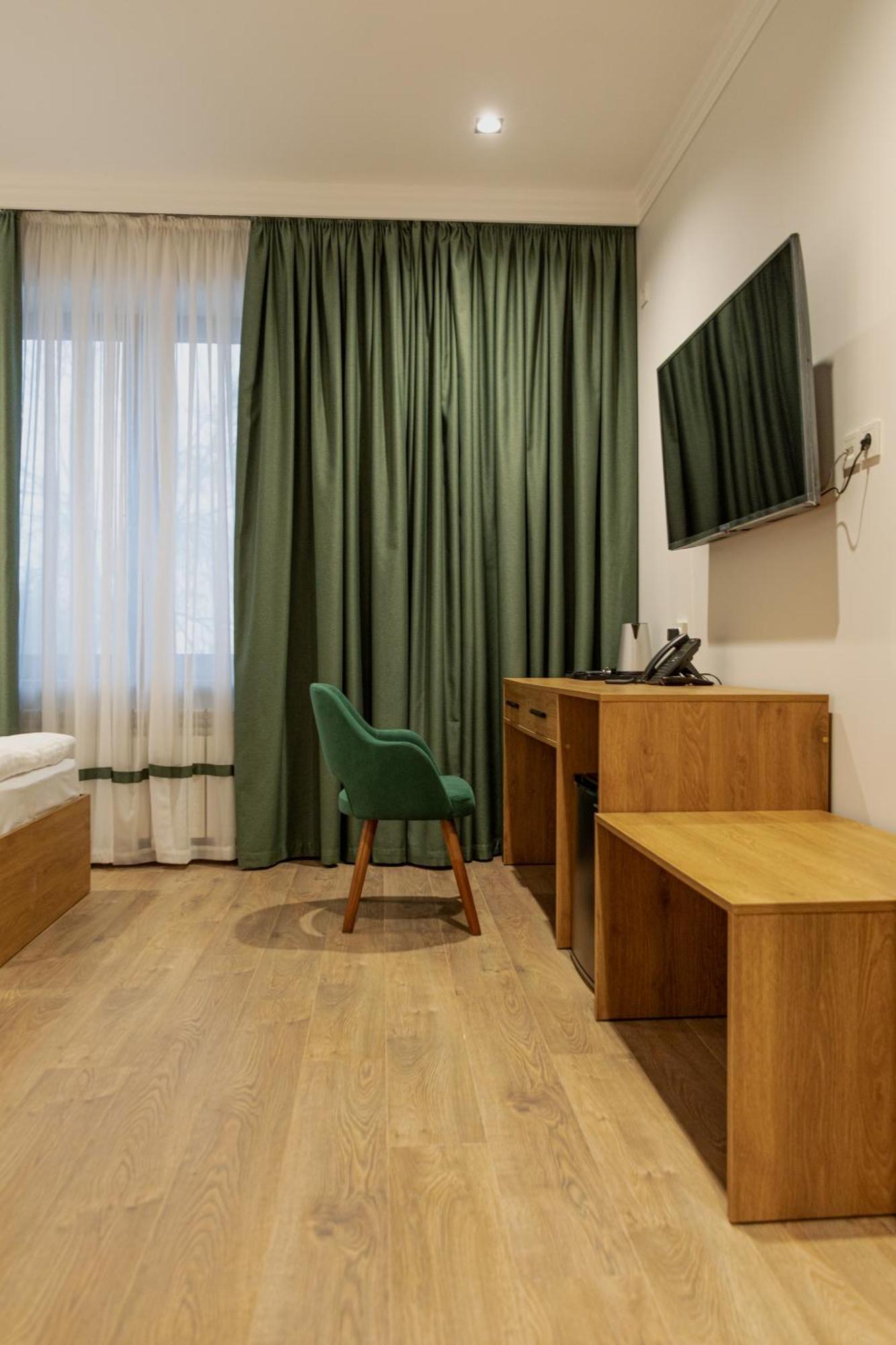 Chimbaylyk Green Hills Resort Uzbekistan מראה חיצוני תמונה