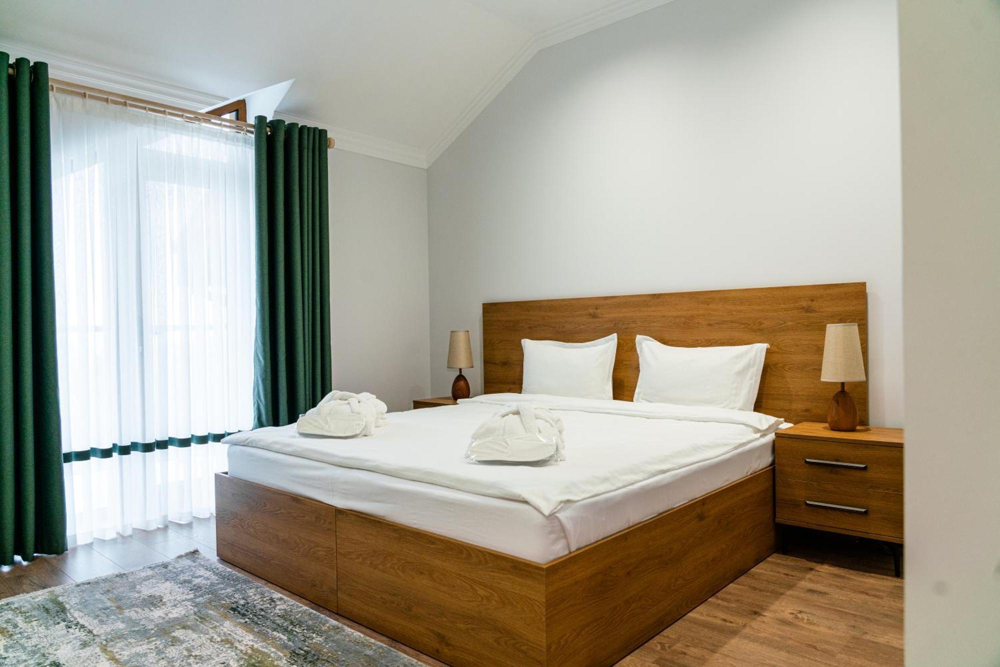 Chimbaylyk Green Hills Resort Uzbekistan מראה חיצוני תמונה