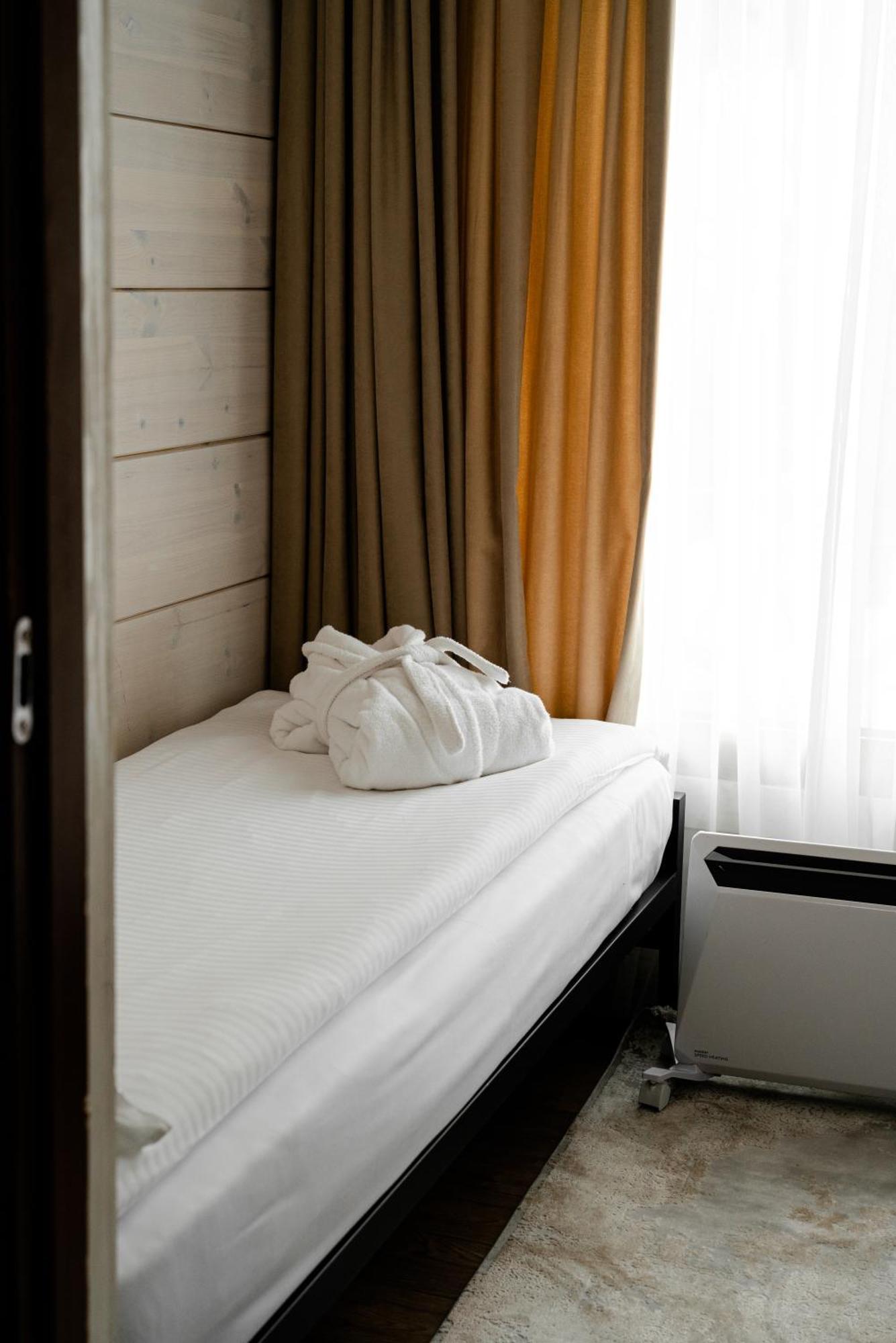 Chimbaylyk Green Hills Resort Uzbekistan מראה חיצוני תמונה