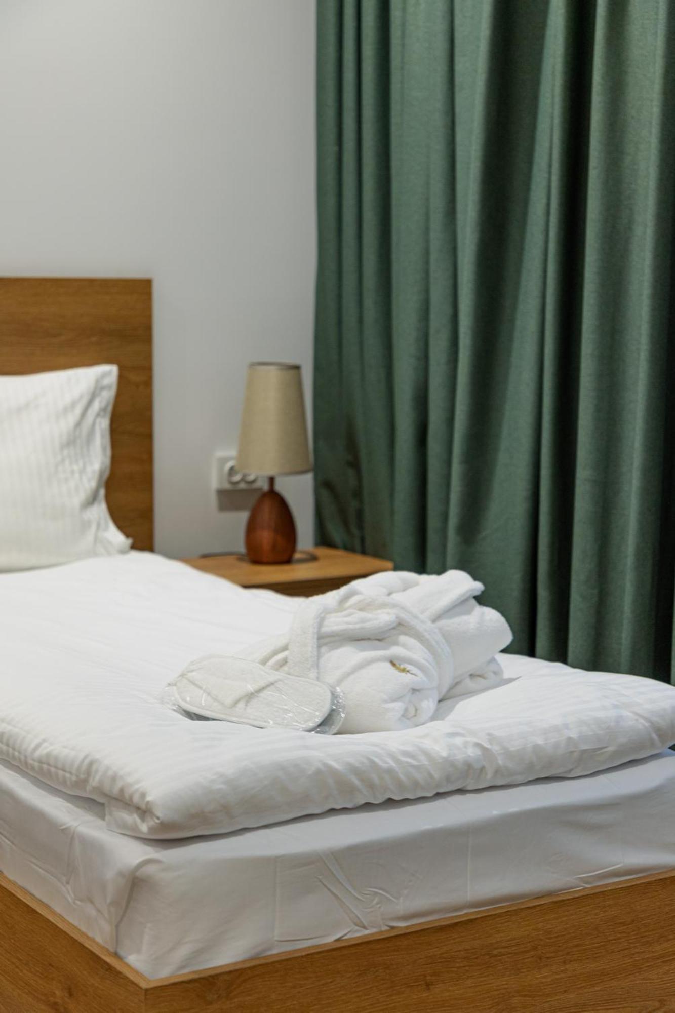Chimbaylyk Green Hills Resort Uzbekistan מראה חיצוני תמונה