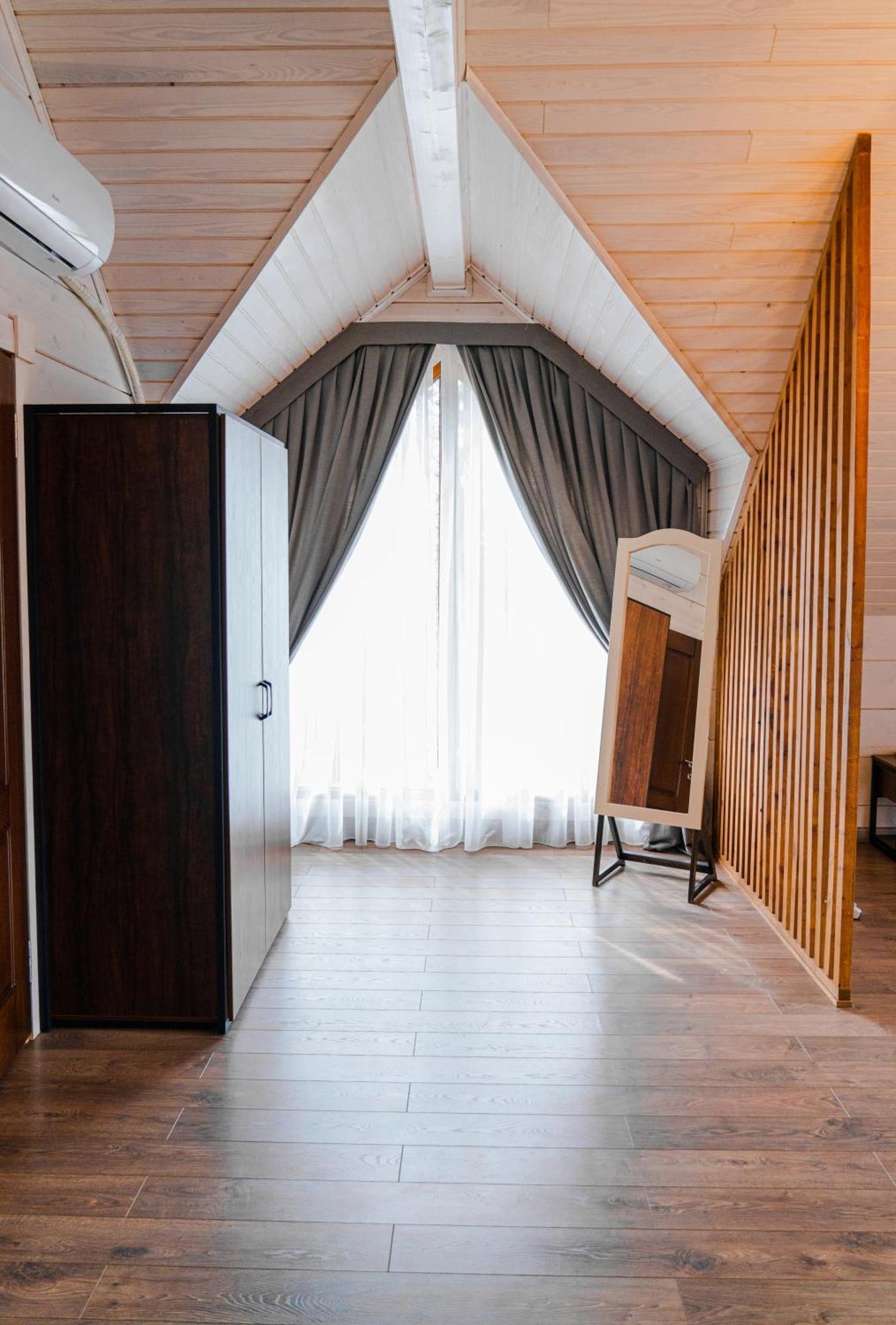 Chimbaylyk Green Hills Resort Uzbekistan מראה חיצוני תמונה